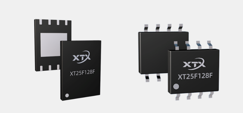 屏幕截图 2025-04-24 181919.png