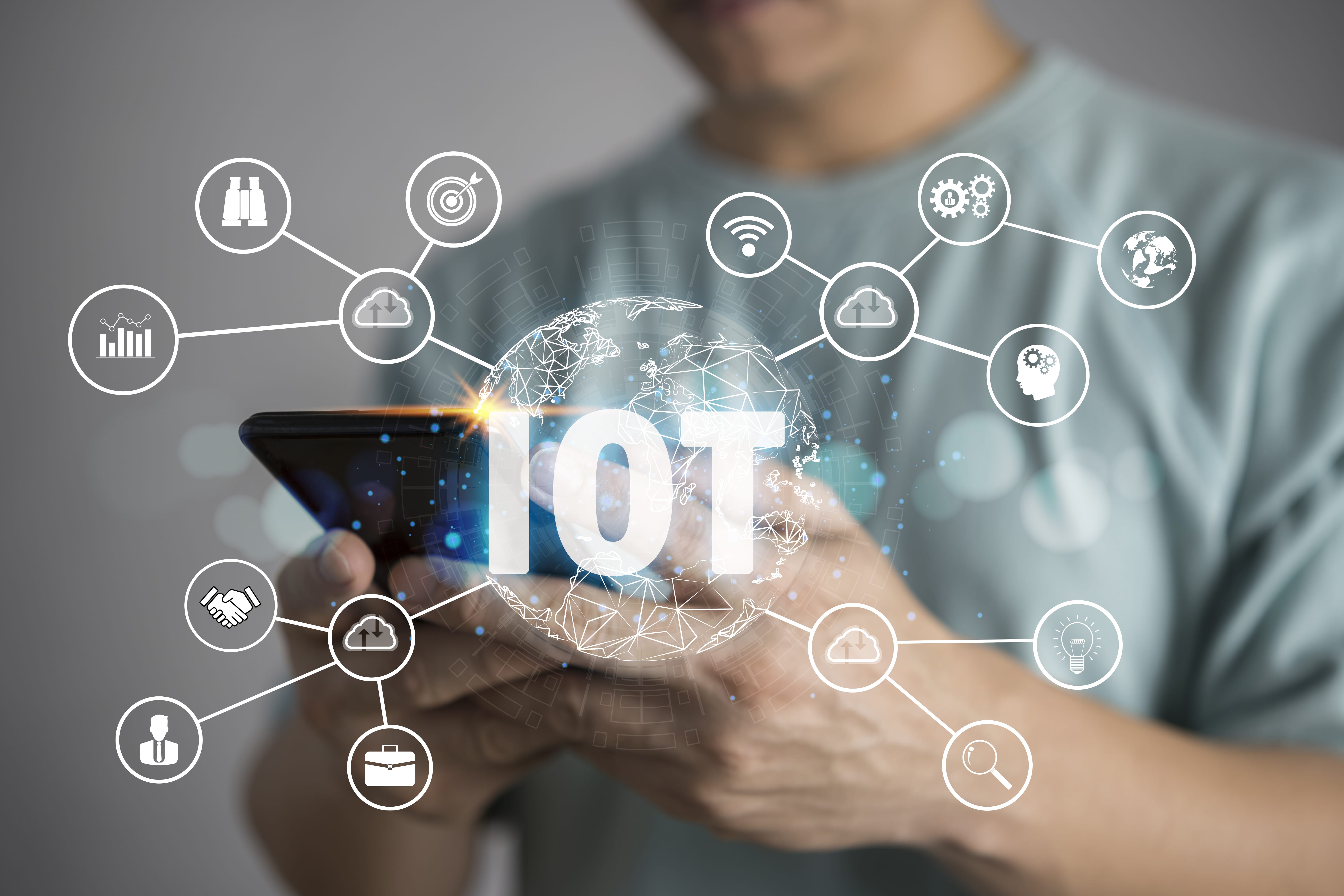 物联网 应用配图 版权图veer 250427_114106_压缩后.jpg