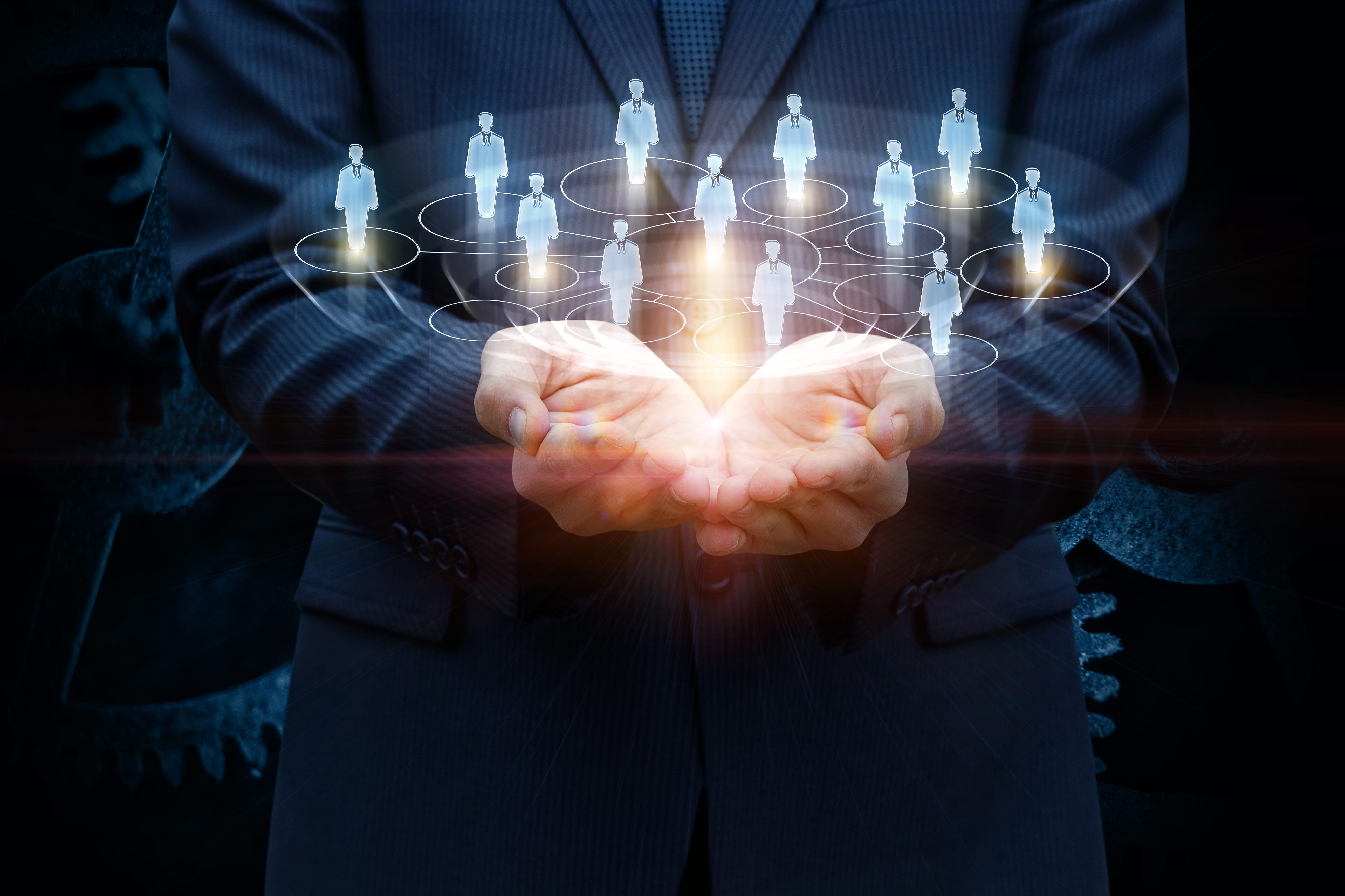 人才理念 配图 版权图 veer 250427_165643_压缩后.jpg