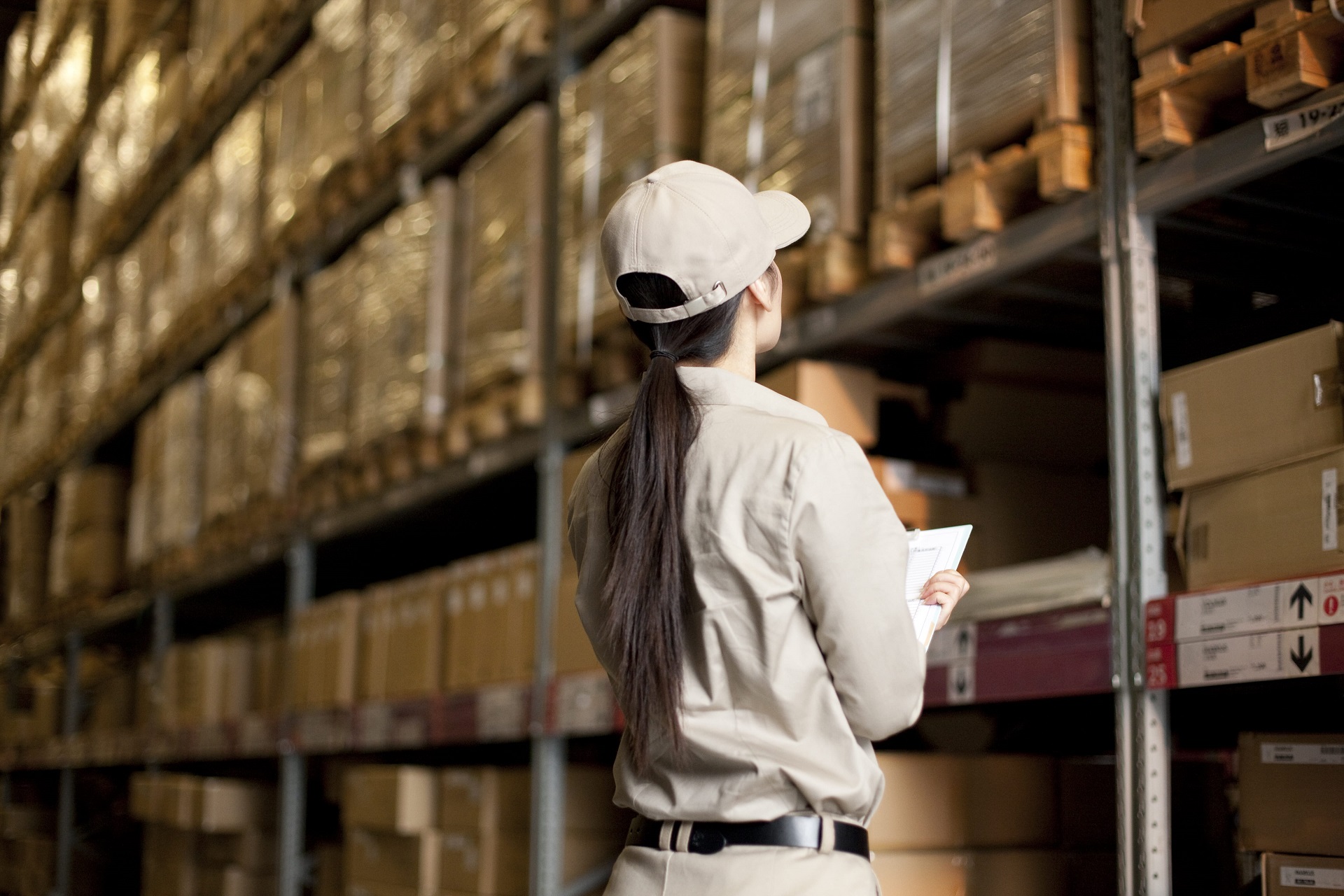 质量 产品货架期说明 配图  版权图 veer 250427_142604_压缩后.jpg