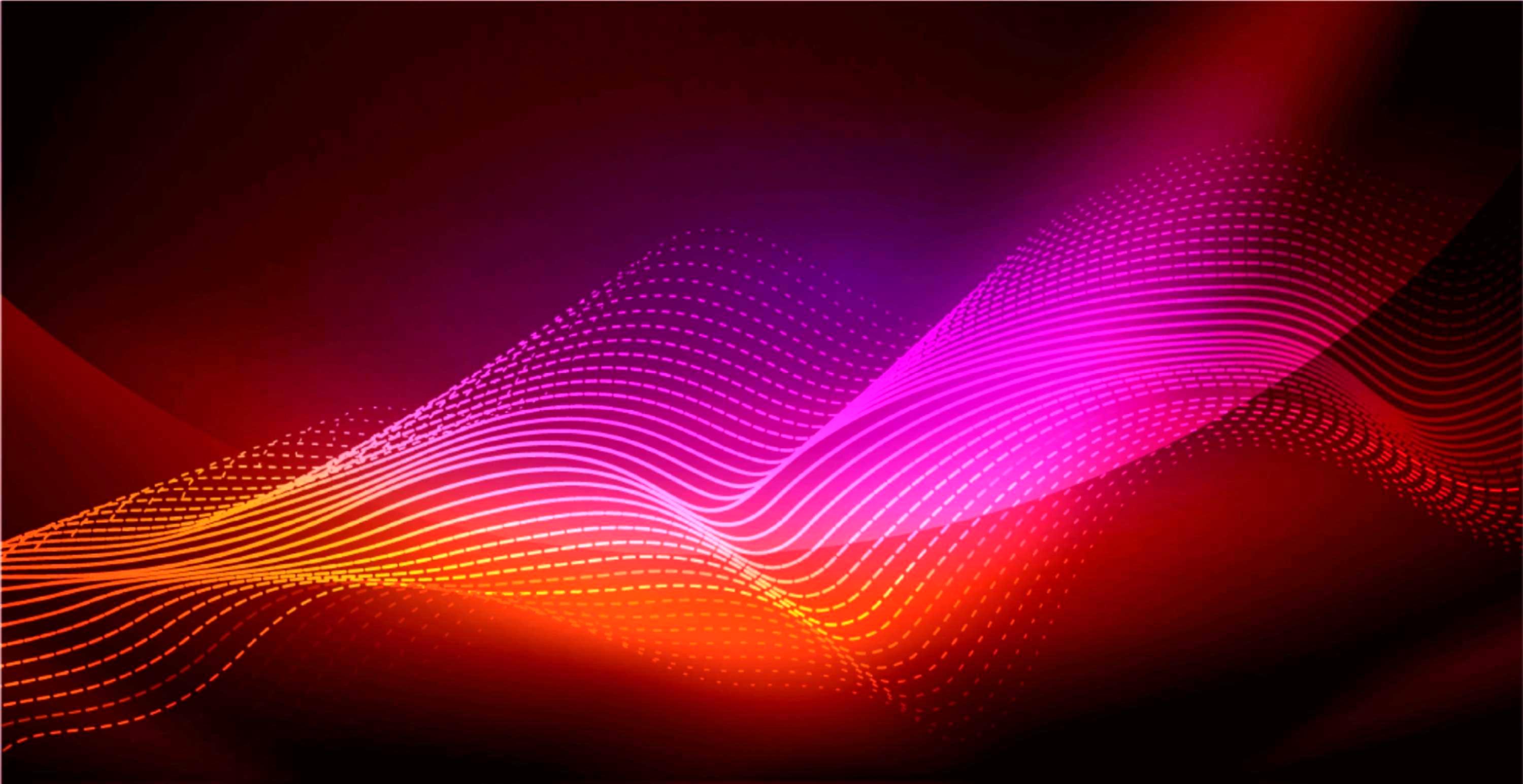 黄紫滤镜 对比度拉满 滤镜 有版权(高亮).jpg